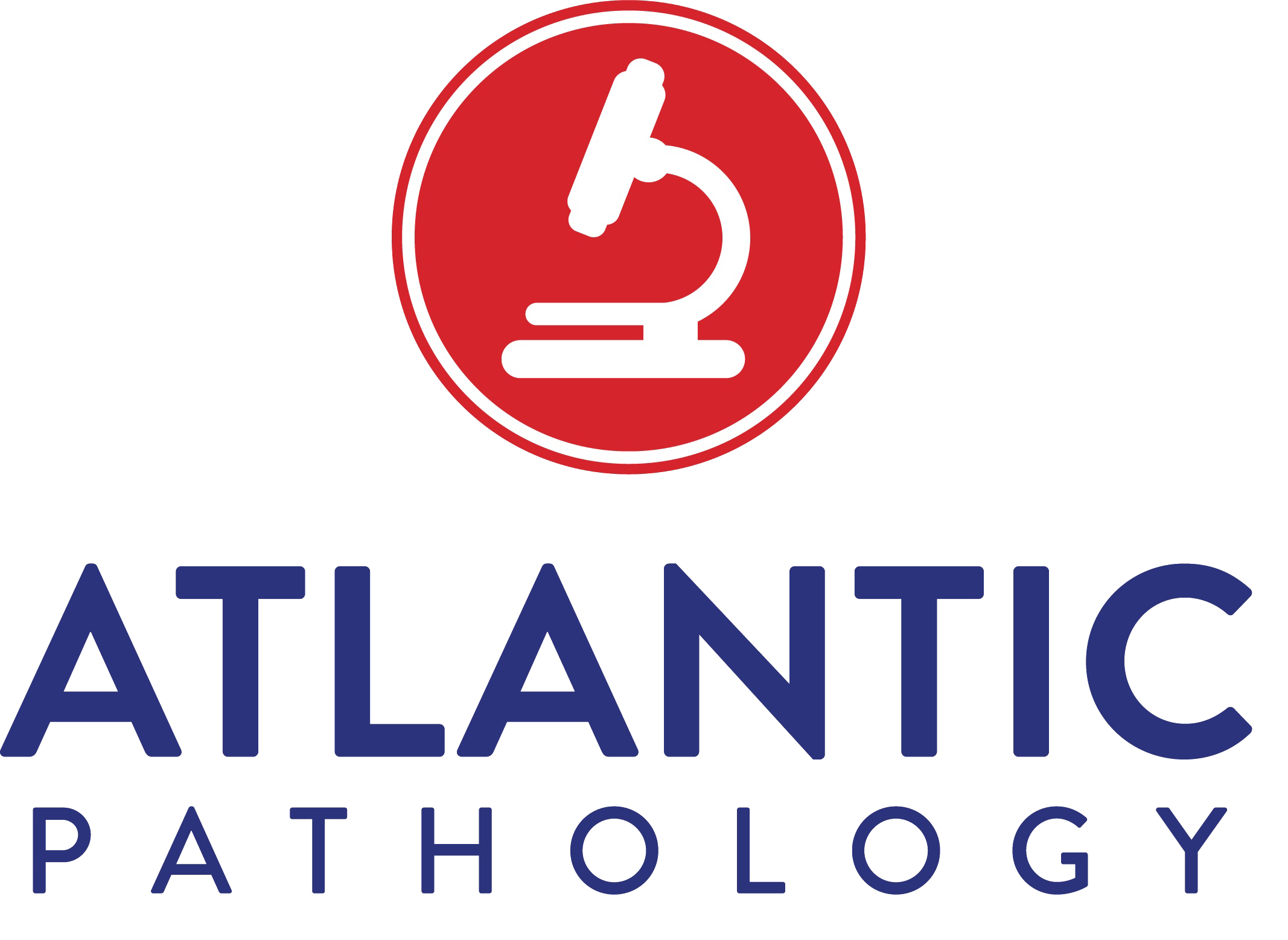 Atlantic Pathology Logo